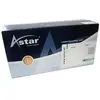 Image de Astar, Toner, SL-M26 (CF)