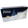 Image de Astar, Toner, Noir - compatible - cartouche de toner - pour Samsung Xpress M2020 (CF)