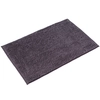 Image de Tapis Chien / Chat L100 l80cm Frinchillo - Tapis pour Chien