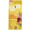 Image de 6 kg WOW junior volaille nourriture pour chien sèche