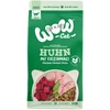 Image de Wow Cat Adult poulet pour chat