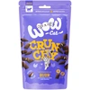 Image de WOW Cat Crunchy Snack pour chat - poulet