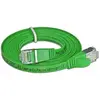Image de Lightwin Câble de réseau (STP, CAT6, 2 m), Câble réseau