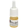Image de Pro-Ject Grease It