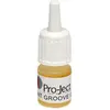 Image de Pro-Ject Graissez-le (Plateau), Platine : accessoires