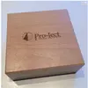 Image de Pro-Ject Record Puck Brass (Palet presseur), Platine : accessoires, Bronze