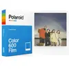 Image de [Produit Officiel Japonais] Film Instantané Polaroid Originals, Film Couleur pour 600, 8 Feuilles, 4670