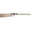 Image de Magma, Scie, Scie japonaise Kataba Gold Type J-WKG240 Longueur de lame 240 mm