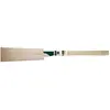Image de Magma, Scie, Scie japonaise Ryoba Gold Type J-WRG270 avec longueur de lame de 270 mm