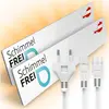 Image de Schimmel Dry Heizkörper Set M1+M2, Radiateur, Blanc