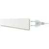 Image de Schimmel Dry Radiateur Moisissure Dry M1, Radiateur, Blanc