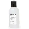 Image de Pro-Ject Wash It 100 ml