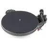 Image de Platine Vinyle Pro-Ject RPM 1 Noir Charbon