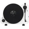 Image de Pro-Ject Vt-E Bt R (Manuel), Platine, Blanc