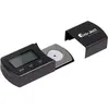 Image de Pro-Ject Measure It E, Platine : accessoires, Multicolore