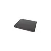 Image de Pro-Ject Audio Systems Pgite Ground-it E Hi-Fi support plate-forme