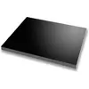 Image de Pro-Ject Ground it E, Platine : accessoires, Noir