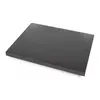 Image de Pro-Ject Ground it E Base solide, étagère pour platine vinyle - élimination des vibrations, Pro-Ject noir