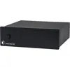 Image de Préamplificateur Phono Pro-Ject Box S2 Noir