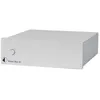 Image de Pro-Ject Phono Box S2 Silver