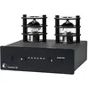 Image de Preamplificateur Tube Box S2. Pro-Ject PJ71658588