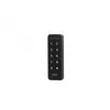 Image de NUKI Accessoire serrure connectée NUKI-KEYPAD