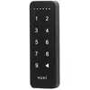 Image de Nuki, Système de contrôle d’accès, Keypad (Combinaison électronique de chiffres)