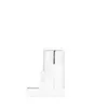 Image de Batterie Power Pack pour Serrure Connectée Rechargeable NUKI Blanc