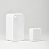 Image de Nuki Capteur De Porte Door Sensor