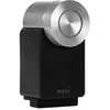 Image de Serrure connectée Nuki Smart Lock Pro 4e Génération Noir