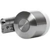 Image de Serrure connectee NUKI SMART LOCK ULTRA 5e GEN