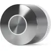 Image de Nuki, Système de contrôle d’accès, Cylindre Smart Lock Ultra UE (Smartphone)
