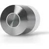 Image de Nuki, Système de contrôle d’accès, Smart Lock PRO (5th Gen) Cylindre UE (Smartphone)