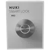 Image de Nuki Serrure Intelligente Pro 5a