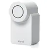 Image de Nuki, Système de contrôle d’accès, Cylindre Smart Lock GO UE (5e génération) (Smartphone)