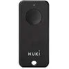 Image de Télécommande Bluetooth Nuki Fob - Accessoire Serrure Connectée