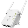 Image de Strong Répéteur Wifi Repeater300v2