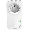 Image de Strong Universal Repeater 300P - Extension de portée Wifi - 100Mb LAN - Wi-Fi - 2.4 GHz
