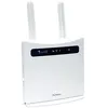 Image de Routeur 4G LTE Strong - Routeur 300