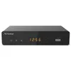 Image de Récepteur TNT HD Double tuner Strong SRT 8222 Noir