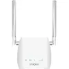 Image de Strong 4G LTE Router 300M, Routeur, Blanc