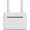 Image de Strong Routeur 4G+ LTE 1200, Routeur, Blanc