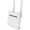 Image de Strong Routeur Portable 4g+router1200