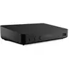 Image de Strong DVB-T2 HD, Free-to-Air Reciever, avec fonction PVR (DVB-T2), Récepteur TV, Noir