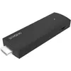 Image de Strong SRT41 (8 Go, Android 11), Boîtier de diffusion en continu, Noir