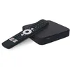 Image de Streaming Box Hybride - STRONG - SRT420 - 4K - HDR - Dolby Vision - Chromecast