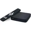 Image de Strong SRT420 (8 Go, Android 11), Boîtier de diffusion en continu, Noir