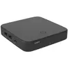 Image de Strong Lecteur Multimédia Srt420