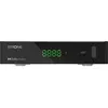Image de STRONG - Décodeur Satellite -SRT7030 - Compatible 64 Satellites - Résolution HD - Enregistrement USB - HDMI - Entrée Péritel - Noir