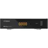Image de Strong SRT7030 (DVB-S, DVB-S2), Récepteur TV, Noir